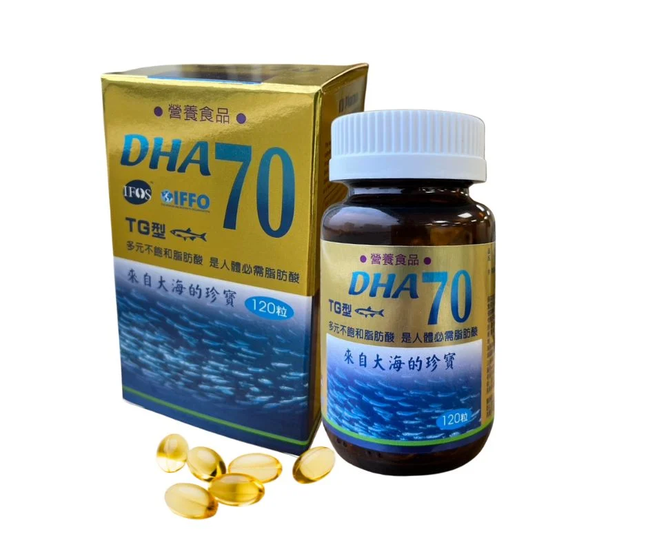 Dha 70